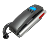 Maxcom TELEFON MAXCOM KXT 400 # - 1400527 - zdjęcie 1
